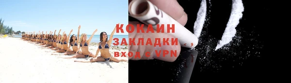 твердый Балахна