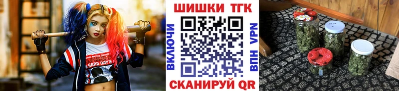 Каннабис сатива  Казань 